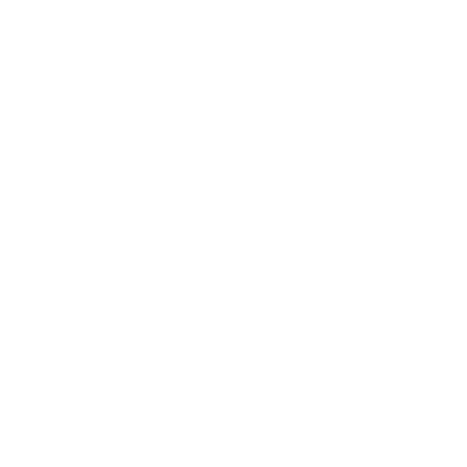 salon de TOLEA｜河内長野のエステサロン